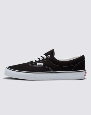 Zapatillas Vans Era - Black