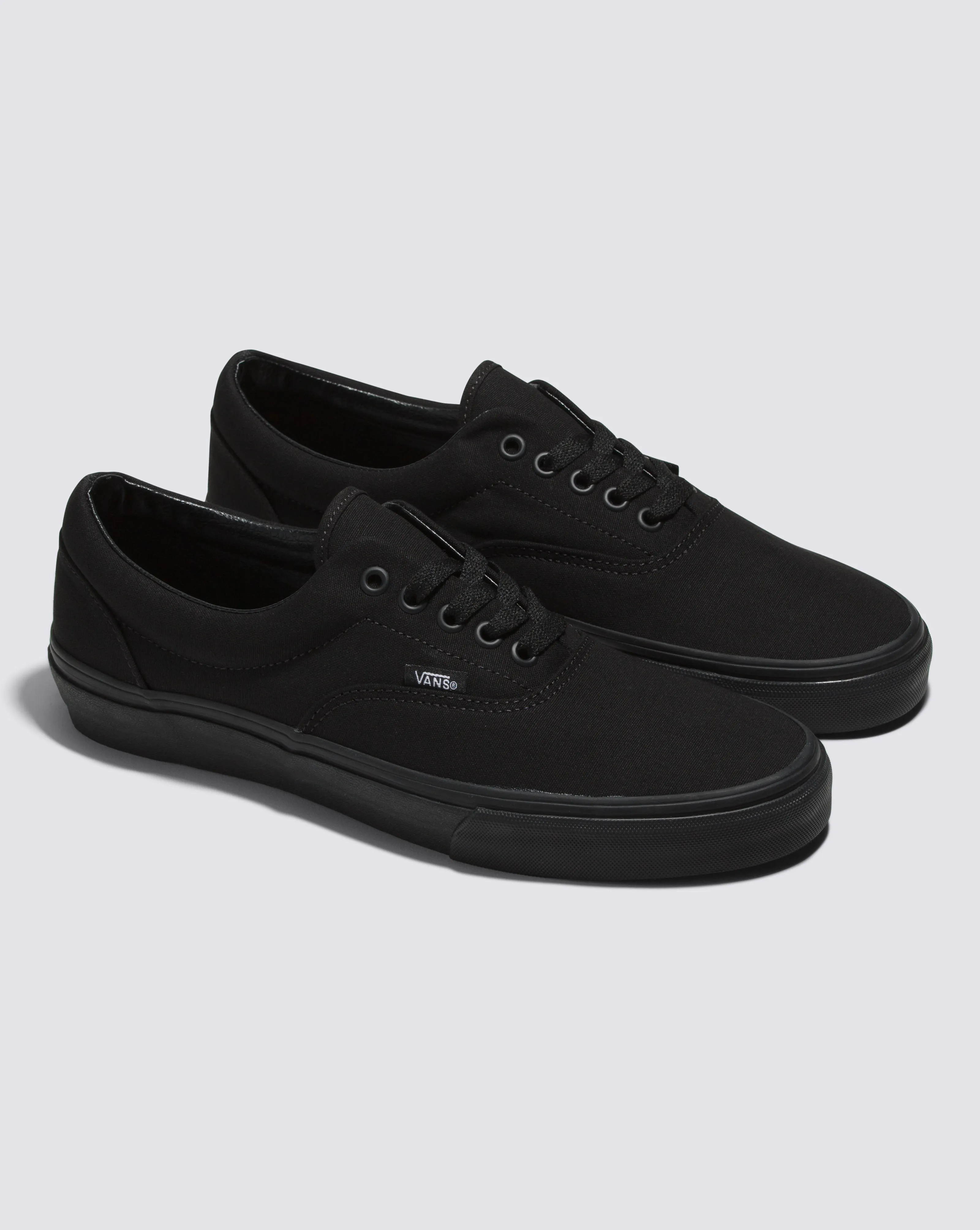 Zapatillas Vans Era - Black/Black