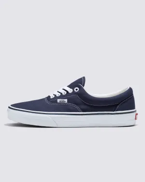 Zapatillas Vans Era - Navy