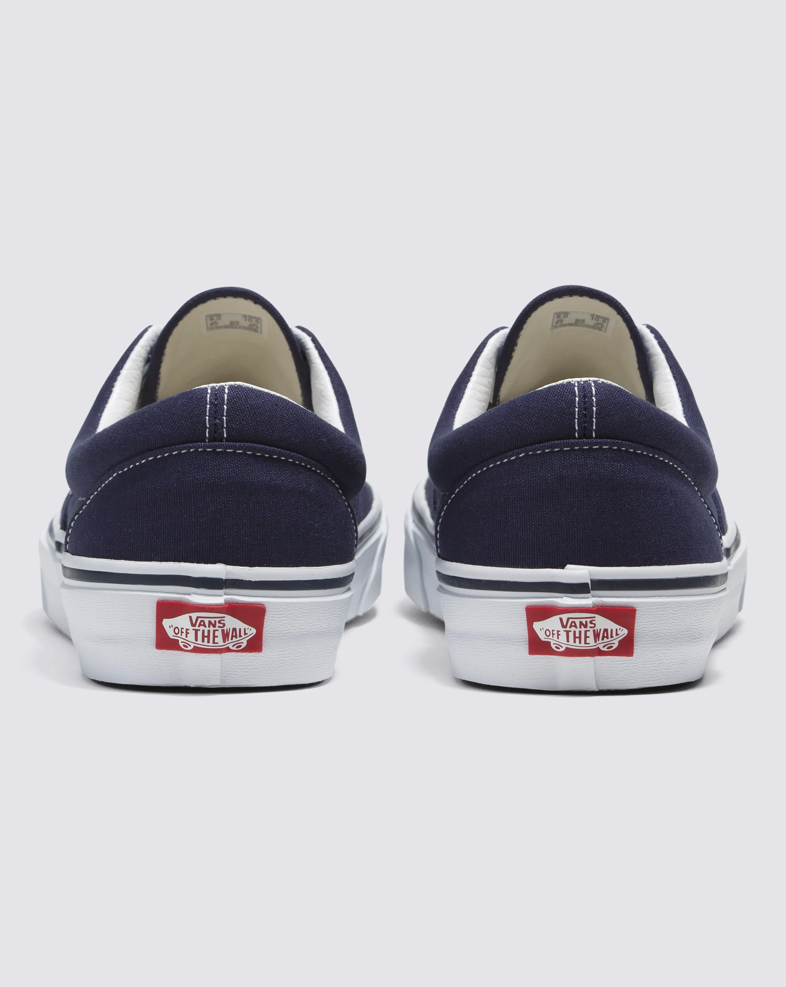 Zapatillas Vans Era - Navy