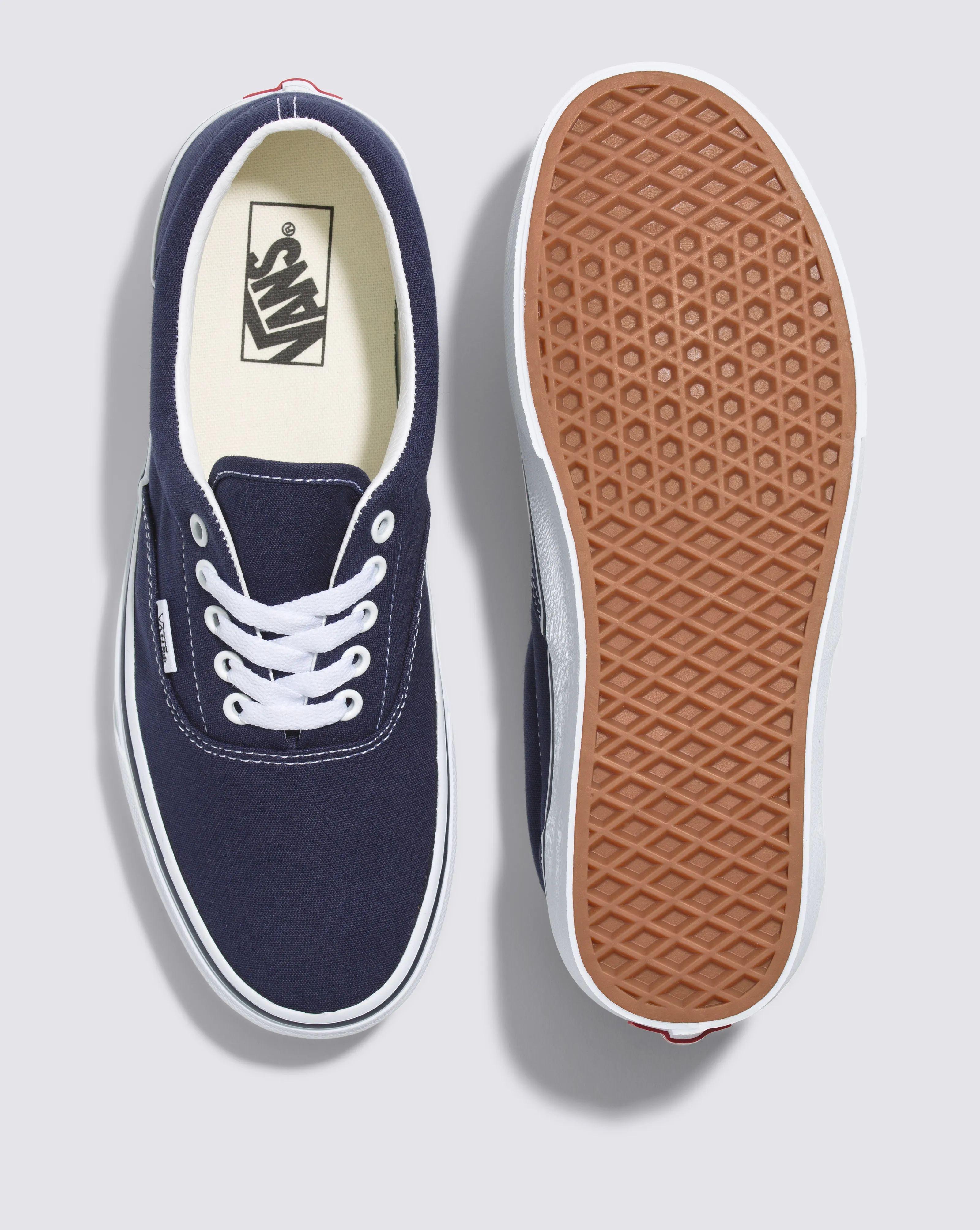 Zapatillas Vans Era - Navy