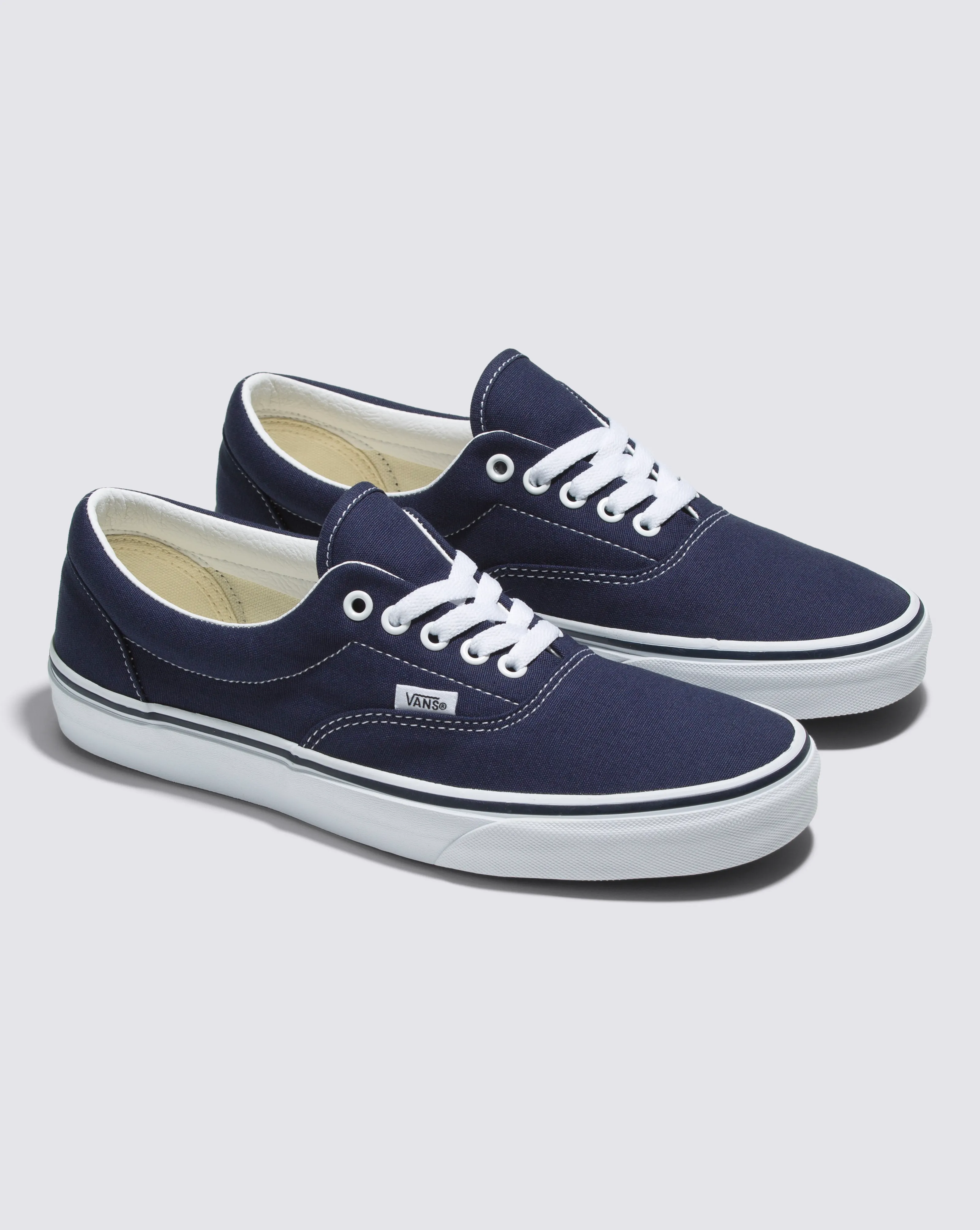 Zapatillas Vans Era - Navy