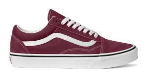 Zapatillas Vans Old Skool - Color Theory Rhododendron