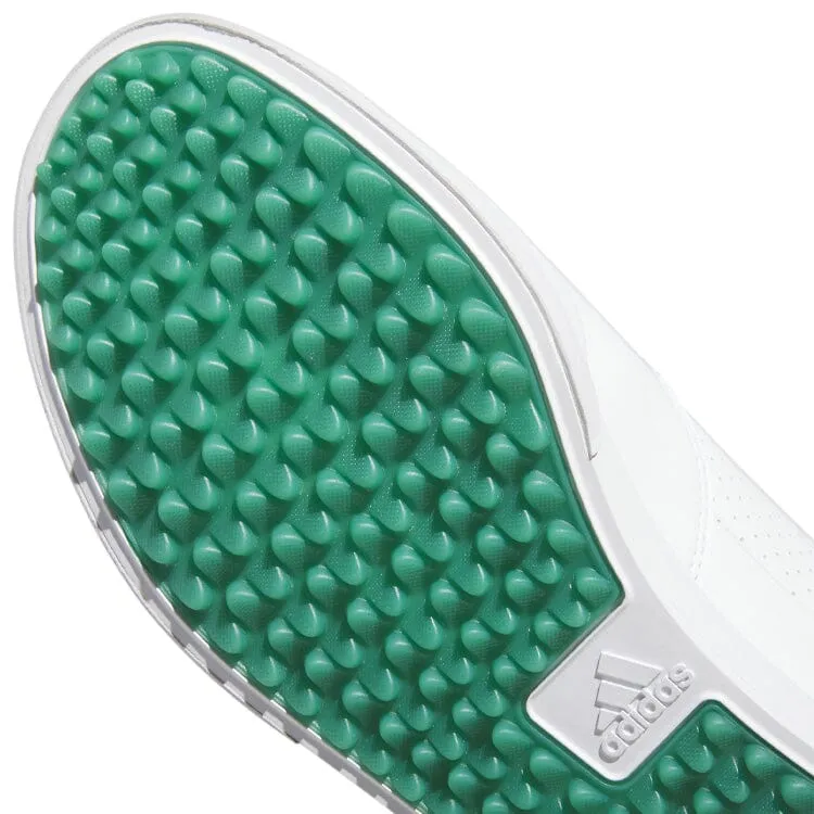 Zapatos de golf adidas Retrocross sin clavos