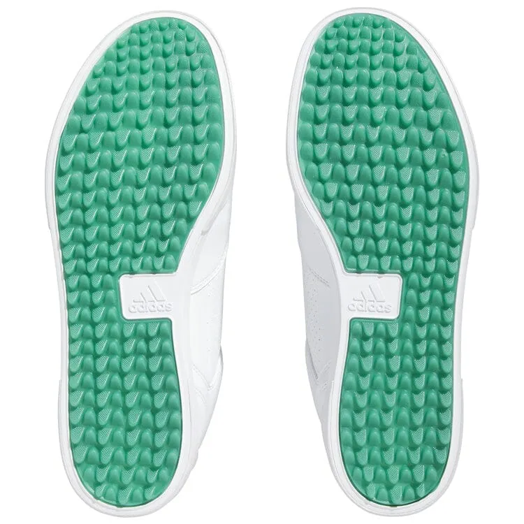 Zapatos de golf adidas Retrocross sin clavos
